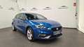 SEAT Leon 1.0 ETSI 110CV AUTO DSG-7 S&S FR 25 ANIVERSARIO Azul - thumbnail 5