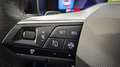 SEAT Leon 1.0 ETSI 110CV AUTO DSG-7 S&S FR 25 ANIVERSARIO Azul - thumbnail 18