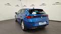 SEAT Leon 1.0 ETSI 110CV AUTO DSG-7 S&S FR 25 ANIVERSARIO Azul - thumbnail 9