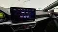 SEAT Leon 1.0 ETSI 110CV AUTO DSG-7 S&S FR 25 ANIVERSARIO Azul - thumbnail 21