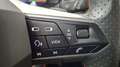 SEAT Leon 1.0 ETSI 110CV AUTO DSG-7 S&S FR 25 ANIVERSARIO Azul - thumbnail 17