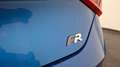 SEAT Leon 1.0 ETSI 110CV AUTO DSG-7 S&S FR 25 ANIVERSARIO Azul - thumbnail 30