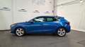 SEAT Leon 1.0 ETSI 110CV AUTO DSG-7 S&S FR 25 ANIVERSARIO Azul - thumbnail 3