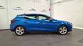 SEAT Leon 1.0 ETSI 110CV AUTO DSG-7 S&S FR 25 ANIVERSARIO Azul - thumbnail 2