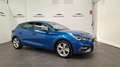 SEAT Leon 1.0 ETSI 110CV AUTO DSG-7 S&S FR 25 ANIVERSARIO Azul - thumbnail 6