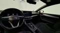 SEAT Leon 1.0 ETSI 110CV AUTO DSG-7 S&S FR 25 ANIVERSARIO Azul - thumbnail 12