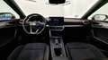 SEAT Leon 1.0 ETSI 110CV AUTO DSG-7 S&S FR 25 ANIVERSARIO Azul - thumbnail 11