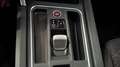 SEAT Leon 1.0 ETSI 110CV AUTO DSG-7 S&S FR 25 ANIVERSARIO Azul - thumbnail 23