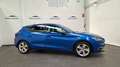 SEAT Leon 1.0 ETSI 110CV AUTO DSG-7 S&S FR 25 ANIVERSARIO Azul - thumbnail 7