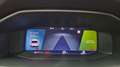 SEAT Leon 1.0 ETSI 110CV AUTO DSG-7 S&S FR 25 ANIVERSARIO Azul - thumbnail 16