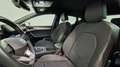 SEAT Leon 1.0 ETSI 110CV AUTO DSG-7 S&S FR 25 ANIVERSARIO Azul - thumbnail 13