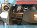 SEAT Arona 1.0 tgi style 90cv Plateado - thumbnail 13