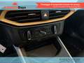 SEAT Arona 1.0 tgi style 90cv Plateado - thumbnail 12