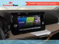 SEAT Arona 1.0 tgi style 90cv Plateado - thumbnail 11