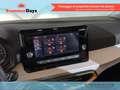 SEAT Arona 1.0 tgi style 90cv Plateado - thumbnail 8