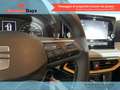 SEAT Arona 1.0 tgi style 90cv Plateado - thumbnail 14
