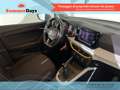 SEAT Arona 1.0 tgi style 90cv Plateado - thumbnail 4