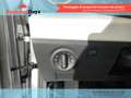 SEAT Arona 1.0 tgi style 90cv Plateado - thumbnail 6