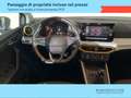 SEAT Arona 1.0 tgi style 90cv Argento - thumbnail 3