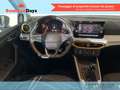 SEAT Arona 1.0 tgi style 90cv Plateado - thumbnail 3