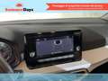 SEAT Arona 1.0 tgi style 90cv Plateado - thumbnail 7