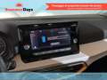 SEAT Arona 1.0 tgi style 90cv Plateado - thumbnail 10