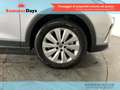 SEAT Arona 1.0 tgi style 90cv Plateado - thumbnail 5