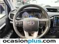 Toyota Hilux Cabina Doble GX Blanco - thumbnail 18