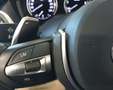 BMW 125 i 5p Msport NAVI PRO-H&K-ADAP. LED-KAMERA-ACS PACK Blu/Azzurro - thumbnail 8