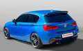 BMW 125 i 5p Msport NAVI PRO-H&K-ADAP. LED-KAMERA-ACS PACK Blu/Azzurro - thumbnail 1