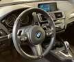 BMW 125 i 5p Msport NAVI PRO-H&K-ADAP. LED-KAMERA-ACS PACK Blu/Azzurro - thumbnail 6
