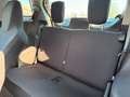 Toyota iQ 1,0 Violett - thumbnail 10