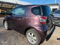 Toyota iQ 1,0 Violett - thumbnail 6