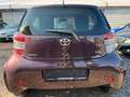 Toyota iQ 1,0 Violett - thumbnail 5