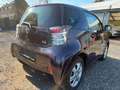 Toyota iQ 1,0 Violett - thumbnail 4