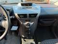 Toyota iQ 1,0 Violett - thumbnail 8