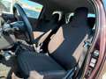 Toyota iQ 1,0 Violett - thumbnail 9