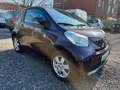 Toyota iQ 1,0 Violett - thumbnail 3