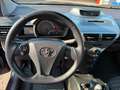 Toyota iQ 1,0 Violett - thumbnail 7