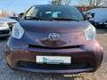 Toyota iQ 1,0 Violett - thumbnail 2