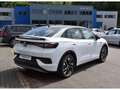 Volkswagen ID.5 77 kWh Pro Perf. PACK HIVER ACC NEUVE Zwart - thumbnail 4
