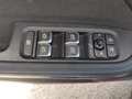 Lynk & Co 01 PHEV Albastru - thumbnail 14