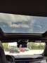 Lynk & Co 01 PHEV Albastru - thumbnail 11