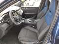 Lynk & Co 01 PHEV Albastru - thumbnail 5