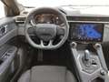 Lynk & Co 01 PHEV Albastru - thumbnail 7
