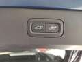 Lynk & Co 01 PHEV Albastru - thumbnail 12