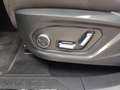 Lynk & Co 01 PHEV Albastru - thumbnail 15