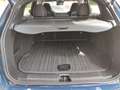 Lynk & Co 01 PHEV Albastru - thumbnail 13