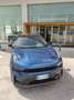 Lynk & Co 01 PHEV Albastru - thumbnail 2
