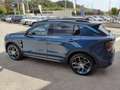 Lynk & Co 01 PHEV Albastru - thumbnail 3